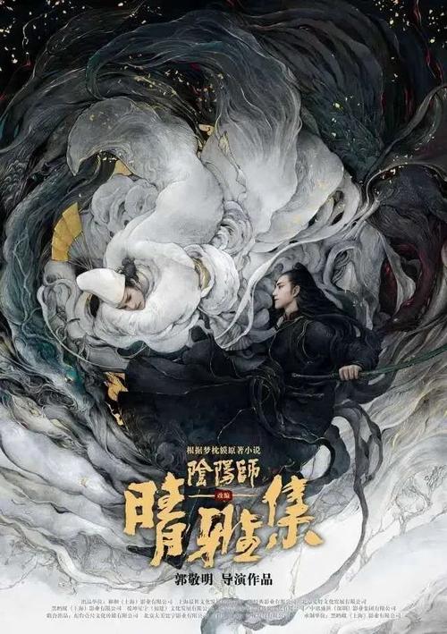 赫瑞瓦特大学文凭毕业证怎么制作